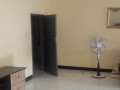 for-rent-spacious-3-bedroom-flat-in-chalala-small-3