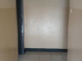 for-rent-spacious-3-bedroom-flat-in-chalala-small-1