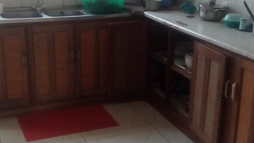 for-rent-spacious-3-bedroom-flat-in-chalala-big-2