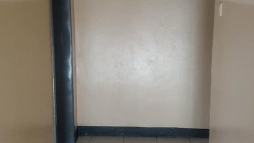 for-rent-spacious-3-bedroom-flat-in-chalala-big-1