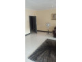 for-rent-spacious-3-bedroom-flat-in-chalala-small-0
