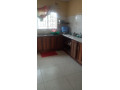 for-rent-spacious-3-bedroom-flat-in-chalala-small-2