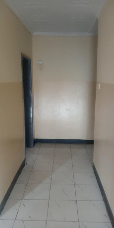 for-rent-spacious-3-bedroom-flat-in-chalala-big-1