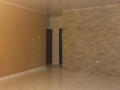 beautiful-2-bedroom-flat-for-rent-in-libala-south-small-4