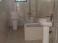 beautiful-2-bedroom-flat-for-rent-in-libala-south-small-1