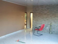 beautiful-2-bedroom-flat-for-rent-in-libala-south-small-2