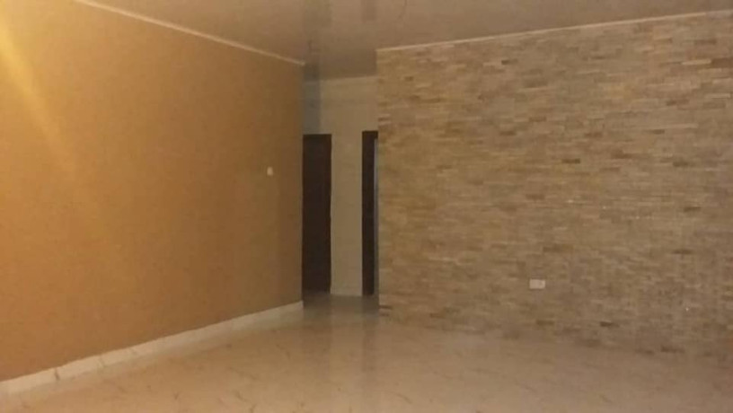 beautiful-2-bedroom-flat-for-rent-in-libala-south-big-4