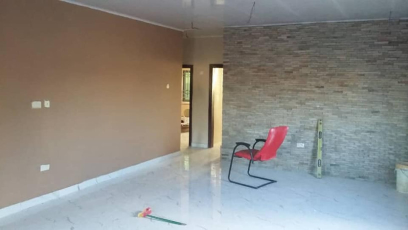 beautiful-2-bedroom-flat-for-rent-in-libala-south-big-2