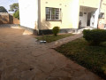 chainama-minestone-3-bedroomed-flat-for-rent-small-4