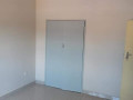 chainama-minestone-3-bedroomed-flat-for-rent-small-1