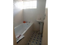 chainama-minestone-3-bedroomed-flat-for-rent-small-2