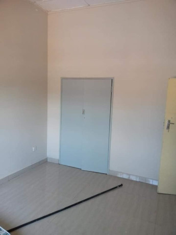 chainama-minestone-3-bedroomed-flat-for-rent-big-1