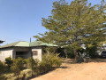 unfinished-5-bedroom-house-for-sale-in-meanwood-ndeke-small-0