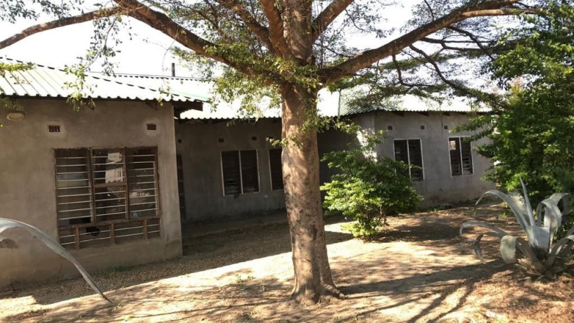 unfinished-5-bedroom-house-for-sale-in-meanwood-ndeke-big-1