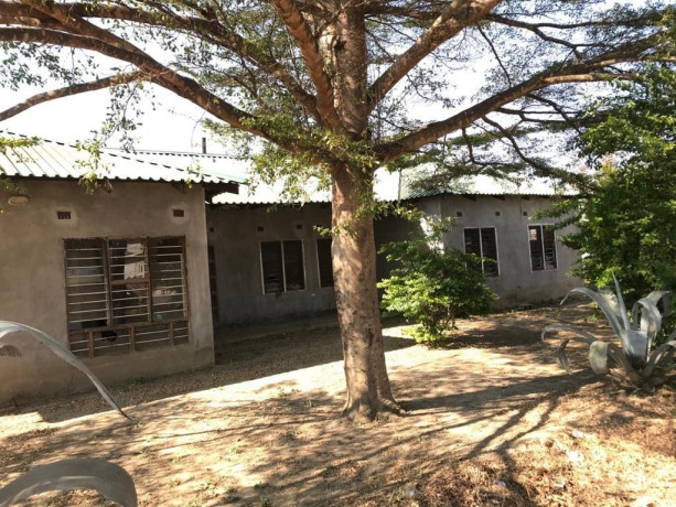 unfinished-5-bedroom-house-for-sale-in-meanwood-ndeke-big-1