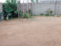 block-of-3-flats-for-sale-in-chalala-near-salena-school-small-3