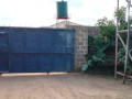 block-of-3-flats-for-sale-in-chalala-near-salena-school-small-1