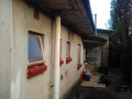 three-bedroom-house-in-kitwe-mulenga-overspill-small-2