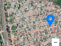 three-bedroom-house-in-kitwe-mulenga-overspill-small-3