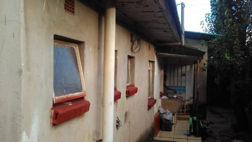 three-bedroom-house-in-kitwe-mulenga-overspill-big-2