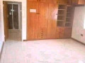 kabulonga-house-for-sale-small-1