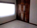 kabulonga-house-for-sale-small-3