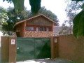 kabulonga-house-for-sale-small-2