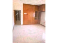 kabulonga-house-for-sale-small-1