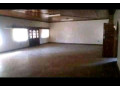 kabulonga-house-for-sale-small-4