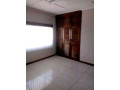kabulonga-house-for-sale-small-3