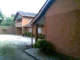 kabulonga-house-for-sale