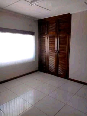 kabulonga-house-for-sale-big-3