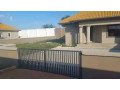 investment-opportunity-10-acres-property-off-mumbwa-road-small-3