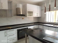 neat-and-beautiful-3-bedroom-flat-for-sale-in-libala-south-small-3