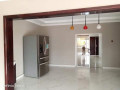 neat-and-beautiful-3-bedroom-flat-for-sale-in-libala-south-small-5