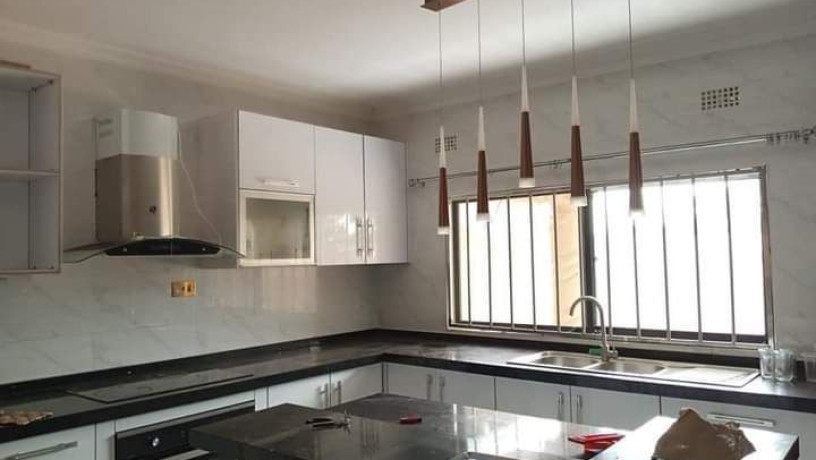 neat-and-beautiful-3-bedroom-flat-for-sale-in-libala-south-big-2