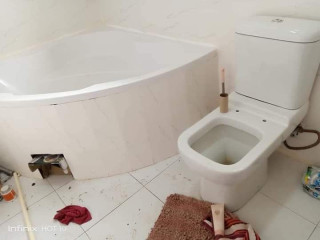 neat-and-beautiful-3-bedroom-flat-for-sale-in-libala-south