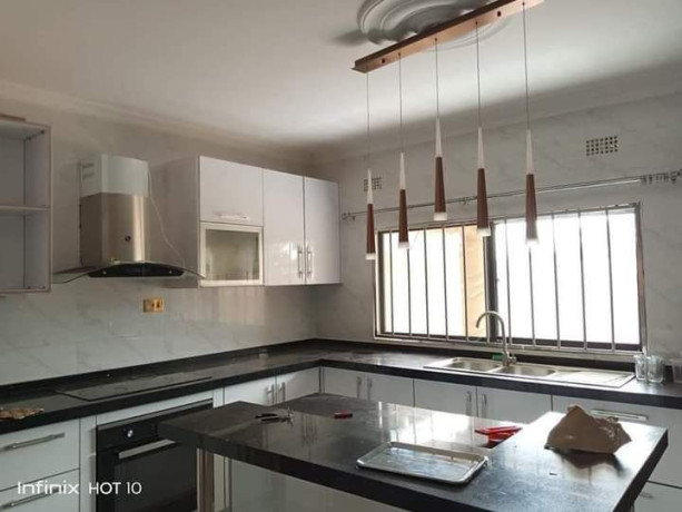 neat-and-beautiful-3-bedroom-flat-for-sale-in-libala-south-big-2