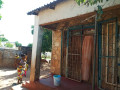 3-bedroomed-house-with-servant-quarter-in-kabanana-small-0