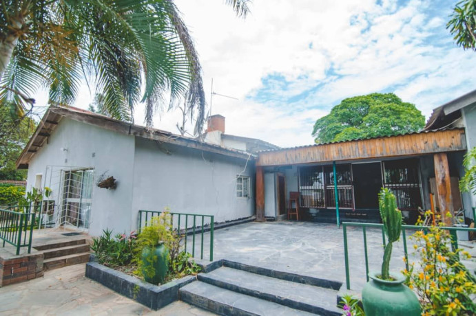 commercial-property-for-sale-in-olympia-big-2