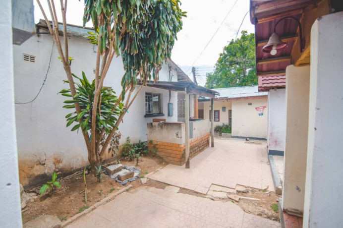 commercial-property-for-sale-in-olympia-big-0