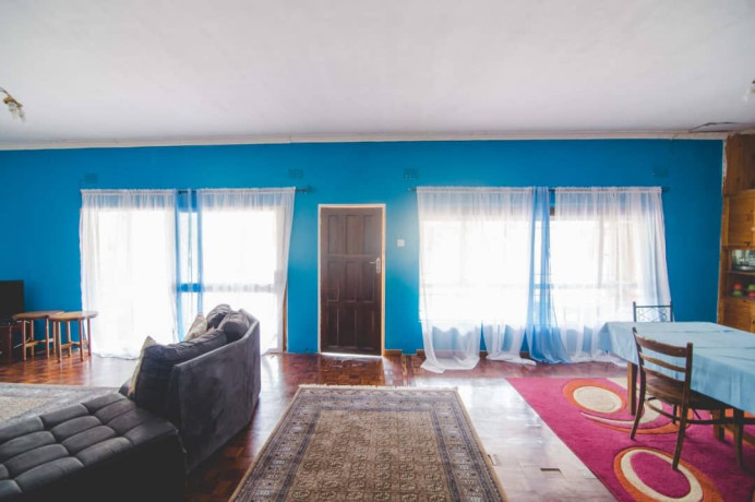 commercial-property-for-sale-in-olympia-big-3