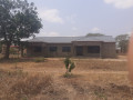 3-bedroom-house-for-sale-in-chilanga-lusaka-small-3