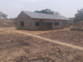 3-bedroom-house-for-sale-in-chilanga-lusaka-small-1