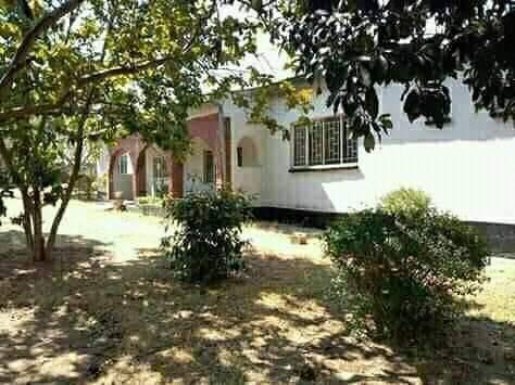 four-bedroom-house-with-self-contained-bedrooms-big-2