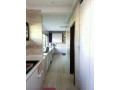 stunning-five-bedroom-house-with-swimming-pool-small-4