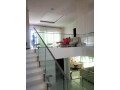 stunning-five-bedroom-house-with-swimming-pool-small-1