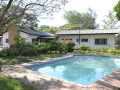 spacious-4-bedroom-house-on-1-acre-with-beautiful-garden-and-swimming-pool-small-6