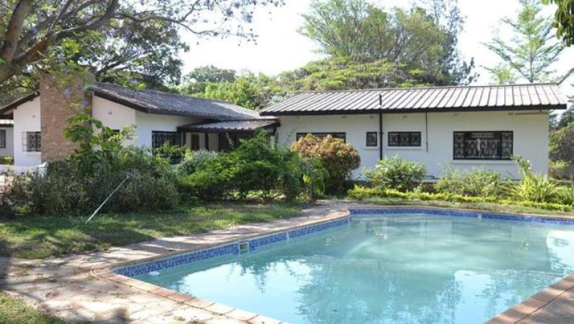 spacious-4-bedroom-house-on-1-acre-with-beautiful-garden-and-swimming-pool-big-6