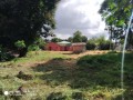 property-for-sale-in-rhodespark-small-1